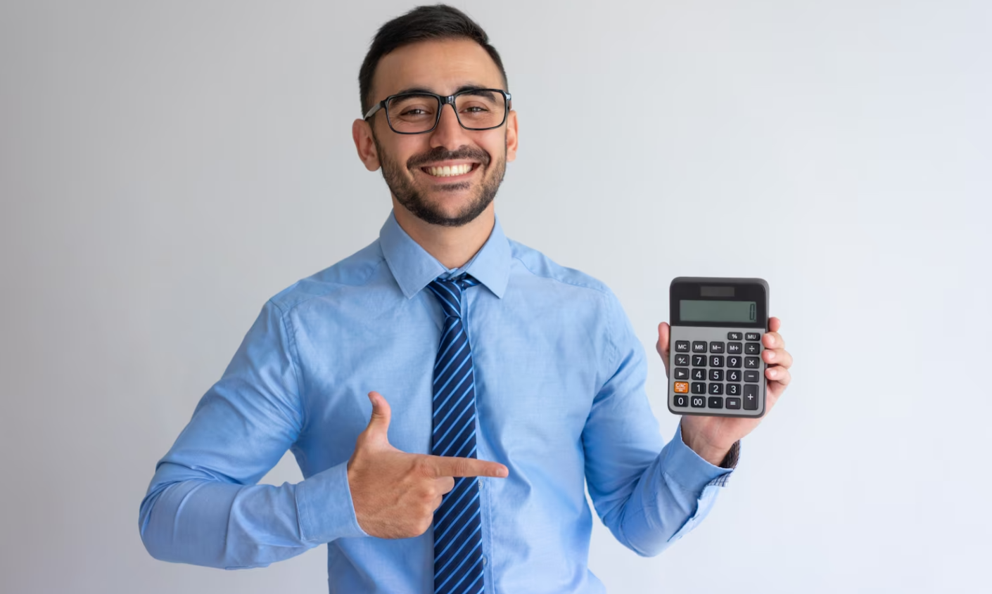 Comptable Assistant – Niveau BAC -Formation hybride présentiel et téléprésentiel