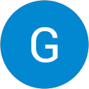 Photo de profil de Gaëlle Flanc
