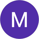 Photo de profil de Memanie Mora