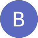 Photo de profil de Brunella Legrand