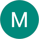 Photo de profil de Mélissa Bettembos