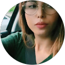 Photo de profil de Machhour